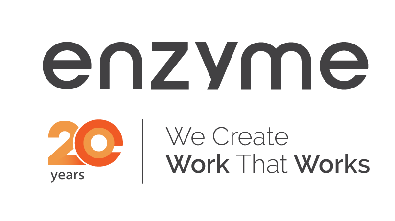 ./mobile_enzyme_20y_logo.png