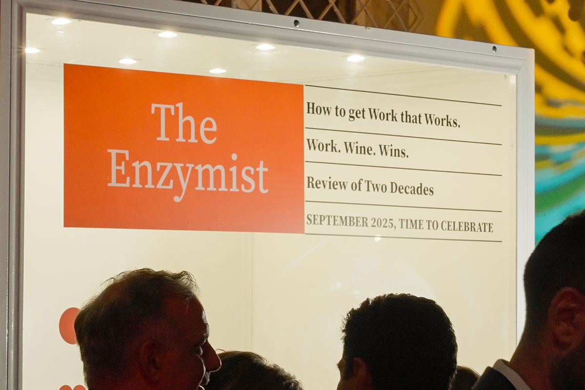 Enzyme-0811.jpg