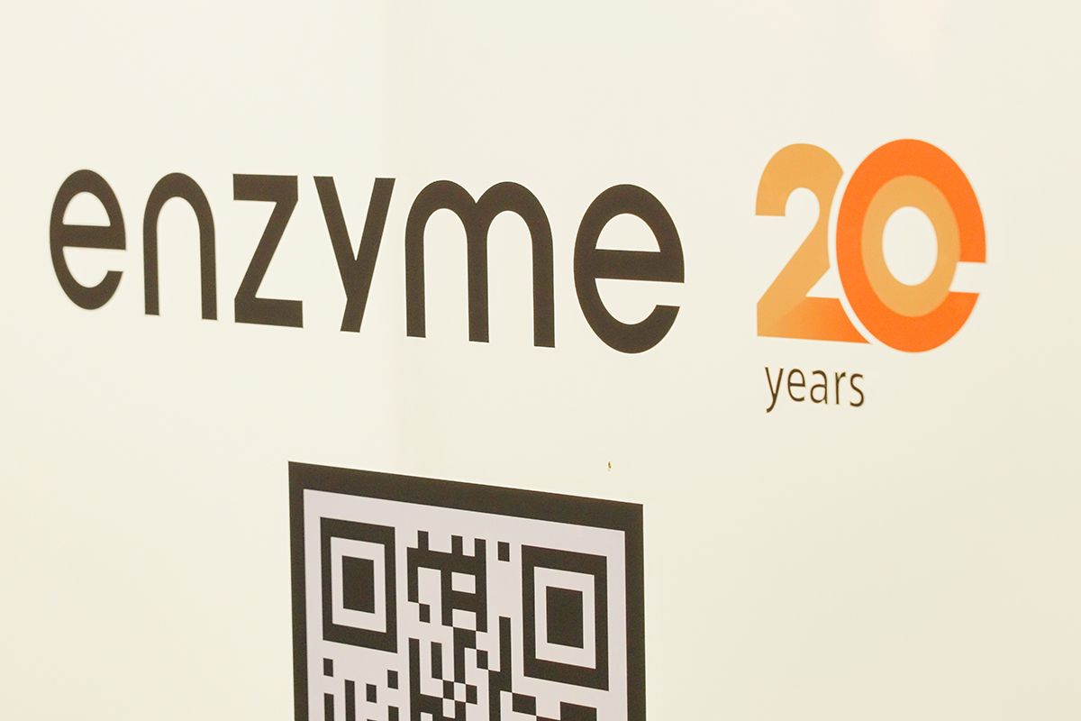 Enzyme-1811.jpg