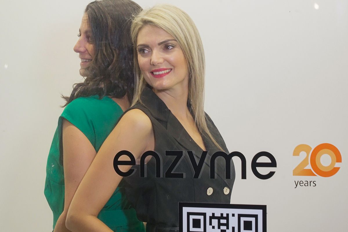 Enzyme-2811.jpg