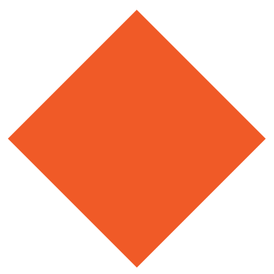 work_that_matters_icon.png