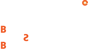 Enzyme — Brilliantly Transforming Businesses