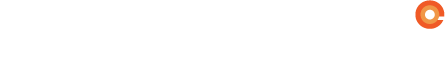 Enzyme