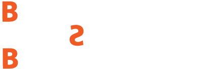 Brilliantly Transforming Businesses