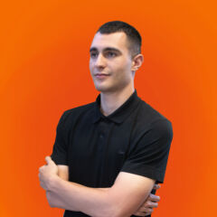 george_T
