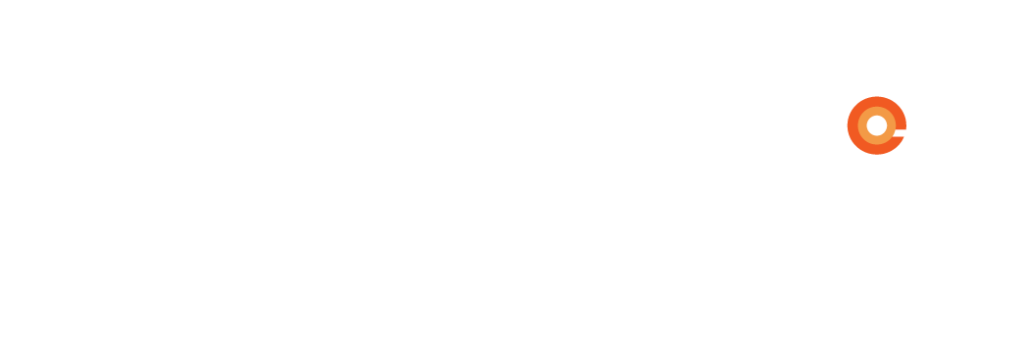 enzyme logo marketing communication branding