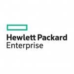 logo HPE clients enzyme