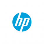 logo hp clients
