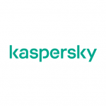 logo Kaspersky clients