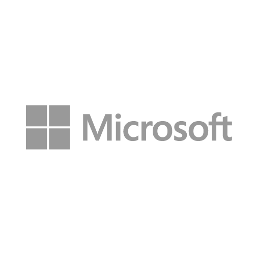 logo Microsoft clients enzyme