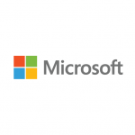 logo Microsoft clients