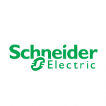 logo Schneider clients