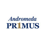 enzyme clients andromeda primus