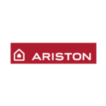 enzyme clients ariston