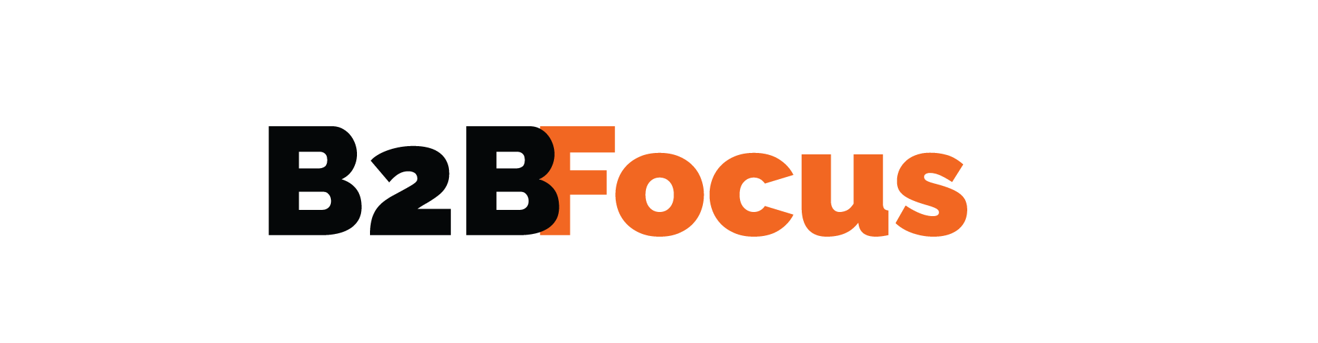 b2b focus enzyme services