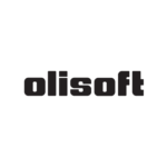 enzyme clients olisoft