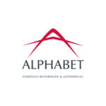 alphabet_logo