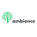 ambience_logo