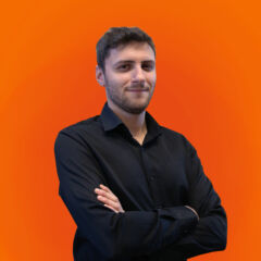 pavlakis