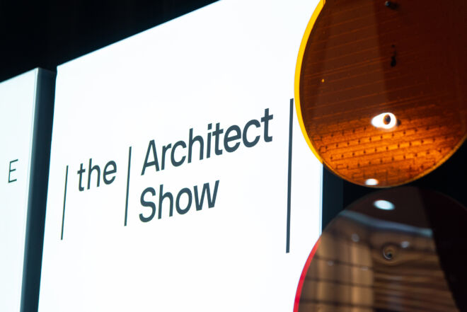 The Architect Show (39)